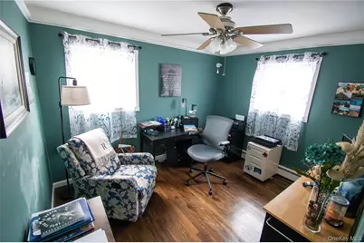 1390 America Avenue, West Babylon, NY 11704 - Photo 21