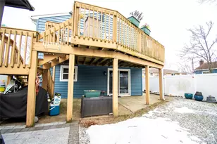 1390 America Ave, West Babylon, NY 11704 - Photo 33