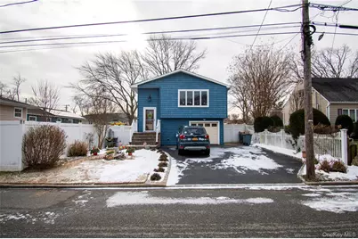 1390 America Avenue, West Babylon, NY 11704 - Photo 1