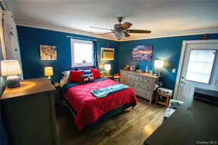 1390 America Ave, West Babylon, NY 11704 - Photo 17