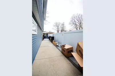 1390 America Avenue, West Babylon, NY 11704 - Photo 29