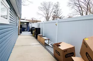 1390 America Ave, West Babylon, NY 11704 - Photo 29