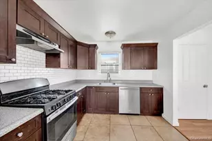 52 Sears Ave, Elmsford, NY 10523 - Photo 5