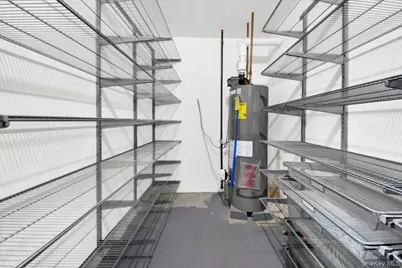 52 Sears Avenue, Elmsford, NY 10523 - Photo 11