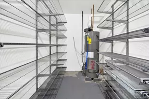 52 Sears Ave, Elmsford, NY 10523 - Photo 11