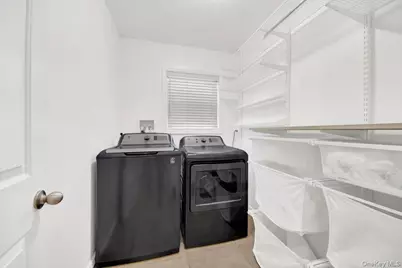 52 Sears Avenue, Elmsford, NY 10523 - Photo 9