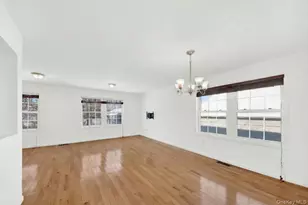 52 Sears Ave, Elmsford, NY 10523 - Photo 15