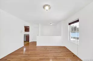 52 Sears Ave, Elmsford, NY 10523 - Photo 13