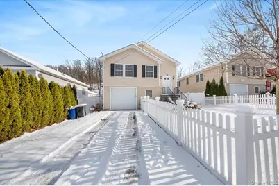 52 Sears Avenue, Elmsford, NY 10523 - Photo 29