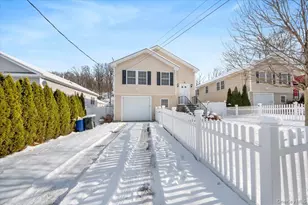 52 Sears Ave, Elmsford, NY 10523 - Photo 29