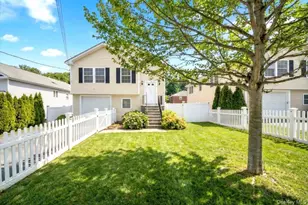 52 Sears Ave, Elmsford, NY 10523 - Photo 35