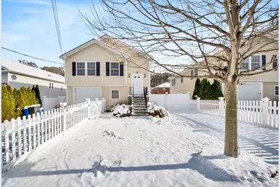 52 Sears Avenue, Elmsford, NY 10523 - Photo 31