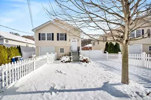 52 Sears Ave, Elmsford, NY 10523 - Photo 31