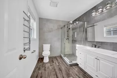 52 Sears Avenue, Elmsford, NY 10523 - Photo 3