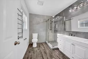 52 Sears Ave, Elmsford, NY 10523 - Photo 3