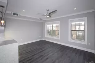 100 Glen St, Glen Cove, NY 11542 - Photo 3