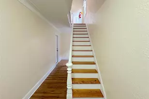 43 Main, Dobbs Ferry, NY 10522 - Photo 7