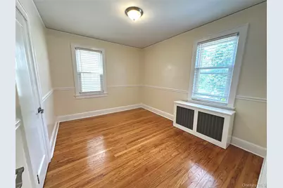 43 Main #2, Dobbs Ferry, NY 10522 - Photo 9