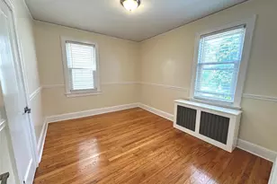 43 Main, Dobbs Ferry, NY 10522 - Photo 9