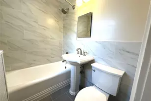 43 Main, Dobbs Ferry, NY 10522 - Photo 5