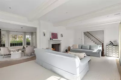 269 Stone Hill Road, Pound Ridge, NY 10576 - Photo 9