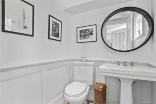 269 Stone Hill Rd, Pound Ridge, NY 10576 - Photo 27