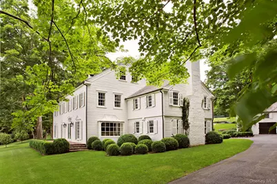 269 Stone Hill Road, Pound Ridge, NY 10576 - Photo 39