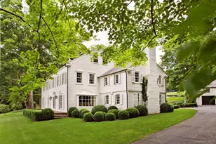 269 Stone Hill Rd, Pound Ridge, NY 10576 - Photo 39