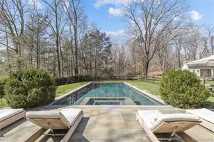 269 Stone Hill Rd, Pound Ridge, NY 10576 - Photo 33