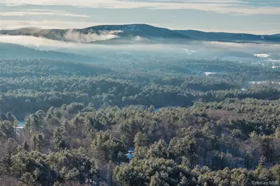 401 Collins Street, Hillsdale, NY 12529 - Photo 27