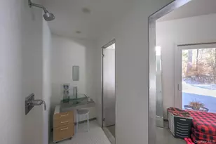 401 Collins St, Hillsdale, NY 12529 - Photo 19