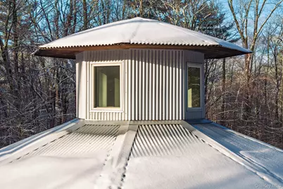 401 Collins Street, Hillsdale, NY 12529 - Photo 25