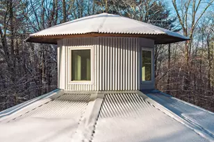 401 Collins St, Hillsdale, NY 12529 - Photo 25