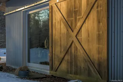 401 Collins Street, Hillsdale, NY 12529 - Photo 21