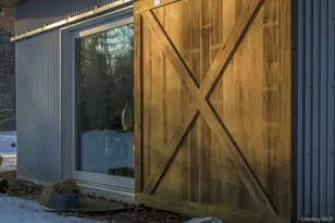 401 Collins St, Hillsdale, NY 12529 - Photo 21