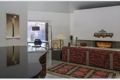 401 Collins Street, Hillsdale, NY 12529 - Photo 7