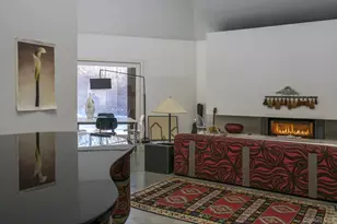 401 Collins St, Hillsdale, NY 12529 - Photo 7