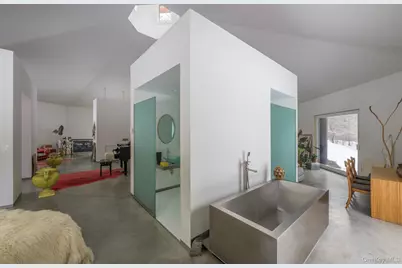 401 Collins Street, Hillsdale, NY 12529 - Photo 13