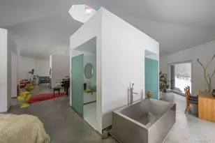 401 Collins St, Hillsdale, NY 12529 - Photo 13