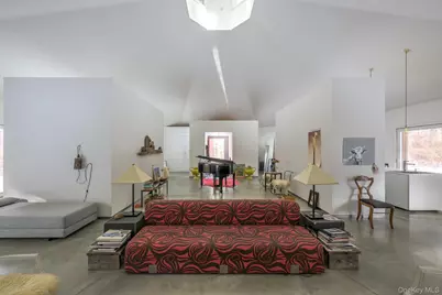 401 Collins Street, Hillsdale, NY 12529 - Photo 9