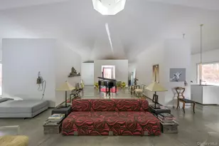 401 Collins St, Hillsdale, NY 12529 - Photo 9