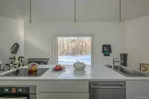 401 Collins St, Hillsdale, NY 12529 - Photo 17