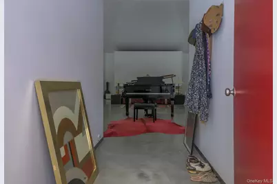 401 Collins Street, Hillsdale, NY 12529 - Photo 5