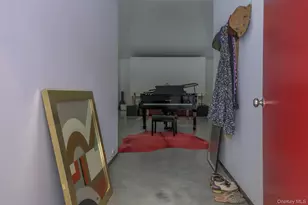 401 Collins St, Hillsdale, NY 12529 - Photo 5