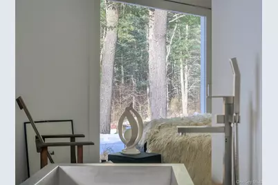 401 Collins Street, Hillsdale, NY 12529 - Photo 15