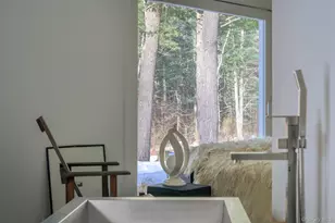 401 Collins St, Hillsdale, NY 12529 - Photo 15