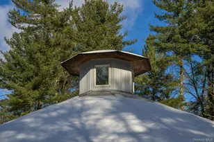 401 Collins St, Hillsdale, NY 12529 - Photo 23