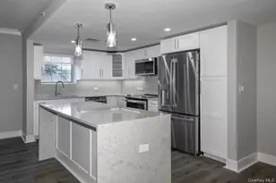 100 Glen St, Glen Cove, NY 11542 - Photo 3