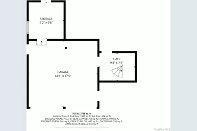 381 West Mountain Road, Ridgefield, CT 06877 - Photo 33