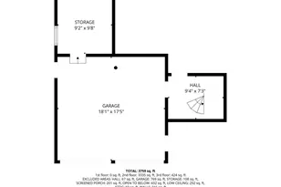 381 W Mountain Rd, Ridgefield, CT 06877 - Photo 33